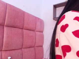 samantha-sw webcam