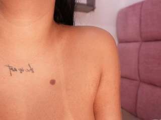 samantha-sw