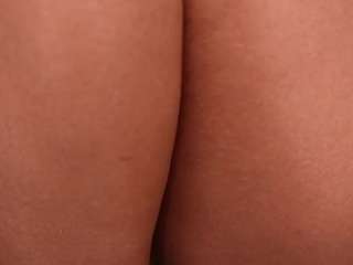  samantha-sw chat room