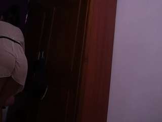samantha-sw camsoda