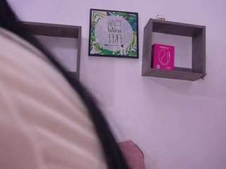 samantha-sw camsoda