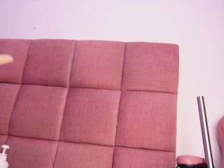 samantha-sw
