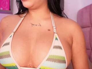 samantha-sw