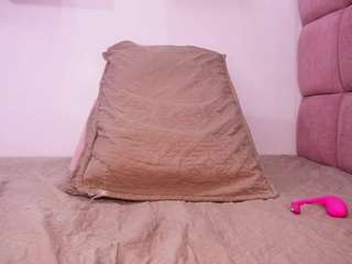  samantha-sw chat room