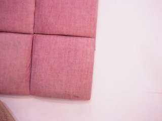  samantha-sw chat room