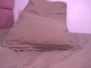  samantha-sw chat room