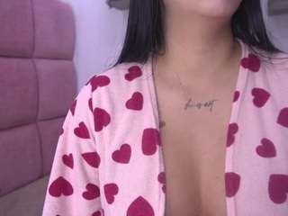 samantha-sw