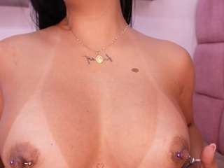 samantha-sw
