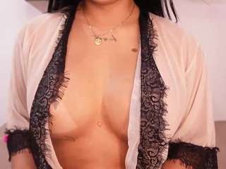  samantha-sw chat room
