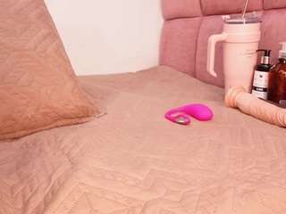  samantha-sw chat room