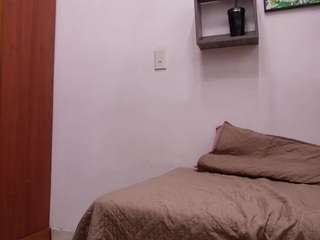  samantha-sw chat room