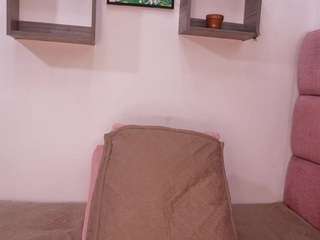  samantha-sw chat room