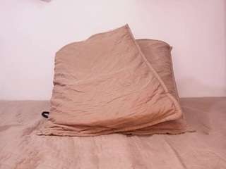 samantha-sw camsoda