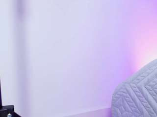  samantha-sw chat room