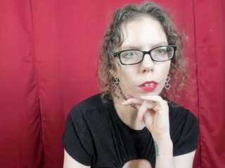  saradesirexo chat room