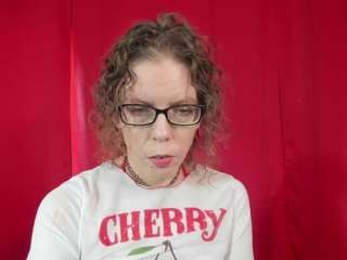 saradesirexo webcam