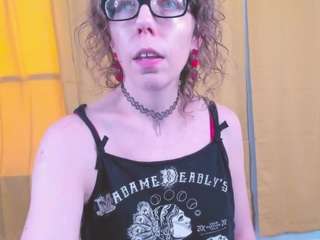 SaraDesireXO