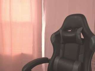  saradesirexo chat room