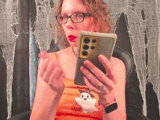 saradesirexo webcam