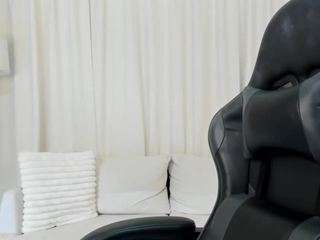 saradesirexo