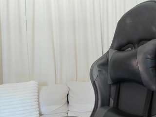 saradesirexo