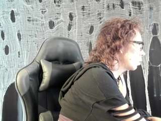 SaraDesireXO live cam preview