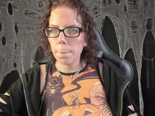 saradesirexo