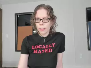 SaraDesireXO's Live Sex Cam Show