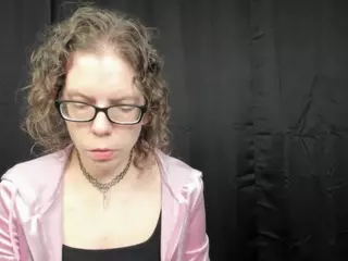 SaraDesireXO's Live Sex Cam Show