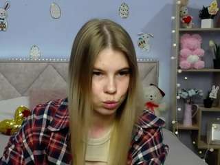 StellaBoomBB webcam 