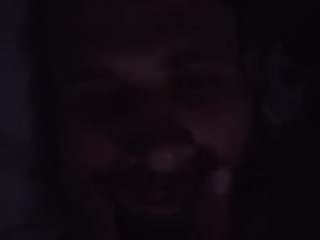 Andy