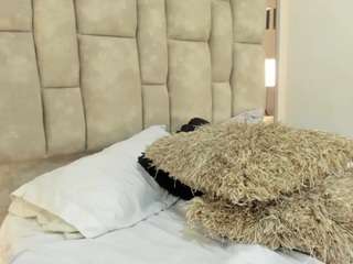 victoria-cambell webcam