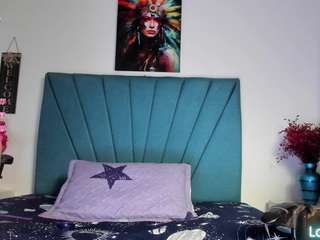 violeteevans Profile Image