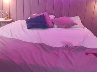 wildflamef