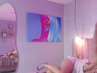 wildflamef