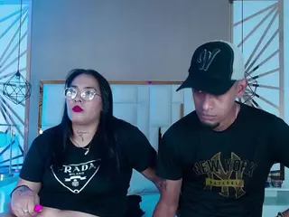 WildFlameF's Live Sex Cam Show