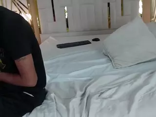 WildFlameF's Live Sex Cam Show