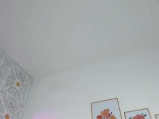  alejandra-cortes chat room