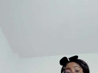 alejandra-cortes webcam