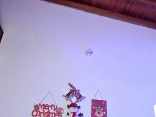 alejandra-cortes Live Webcam on CamSoda