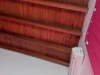 alejandra-cortes webcam