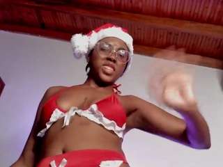 alejandra-cortes webcam