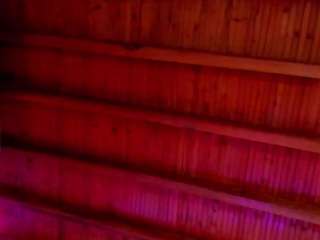  alejandra-cortes chat room