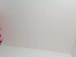 Alejandra Cortes's Live Sex Cam Show