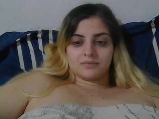 alexissoto26 Live Webcam on CamSoda alexissoto26 Live Webcam on CamSoda