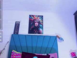  ariel-starx chat room