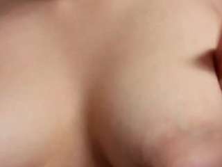 ariel-starx live cam profile