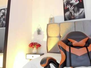 ariel-starx