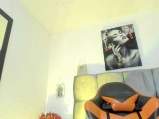 ariel-starx