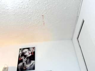 ariel-starx